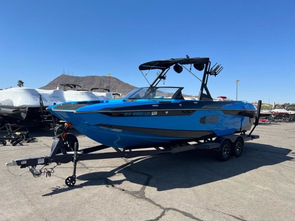 2021 Axis Wake Research A24 - Image 41