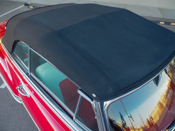 1954 Chevrolet Bel Air - Image 34