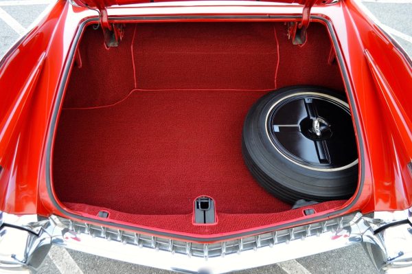 1959 Cadillac Series 62 - Image 28
