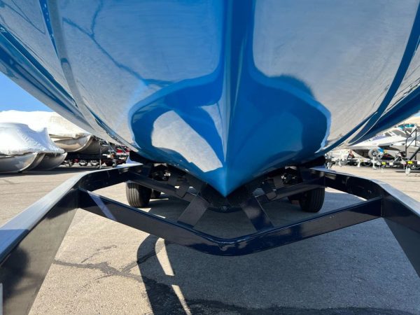 2021 Axis Wake Research A24 - Image 42