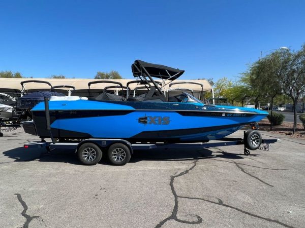 2021 Axis Wake Research A24 - Image 43