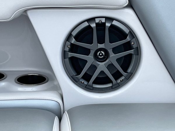 2021 Sanger 231 SL - Image 2