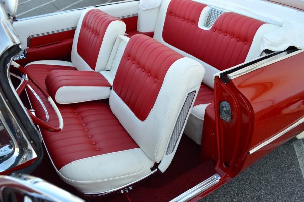 1959 Cadillac Series 62 - Image 30