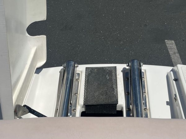 2007 MasterCraft X-45 - Image 34