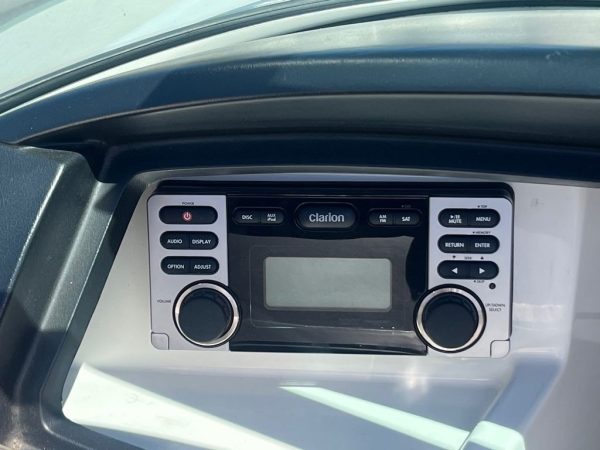 2007 MasterCraft X-45 - Image 35