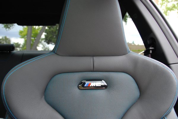 2019 BMW M2 Competition - Image 37