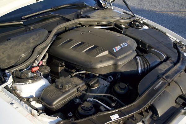 2013 BMW M3 Competition Package - Image 22