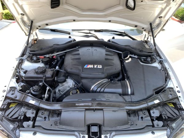 2013 BMW M3 Competition Package - Image 23