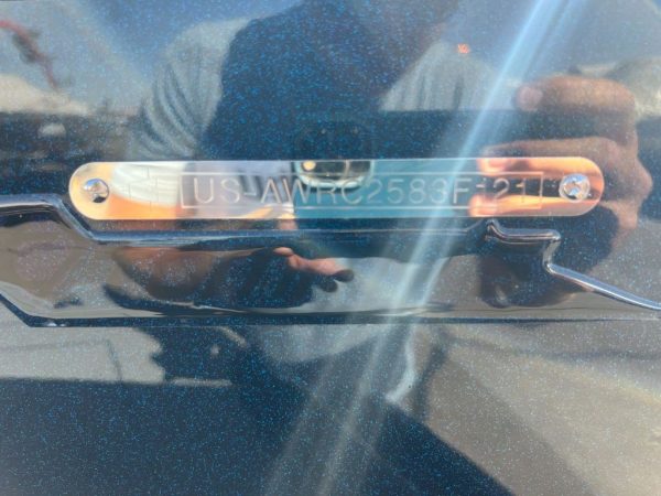 2021 Axis Wake Research A24 - Image 3