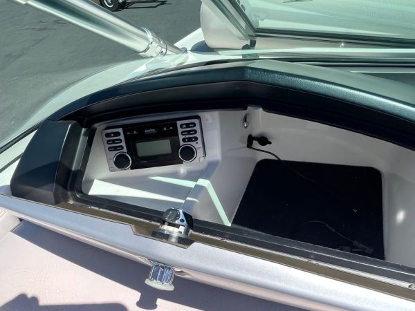 2007 MasterCraft X-45 - Image 37