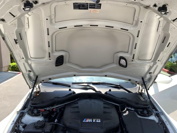 2013 BMW M3 Competition Package - Image 25