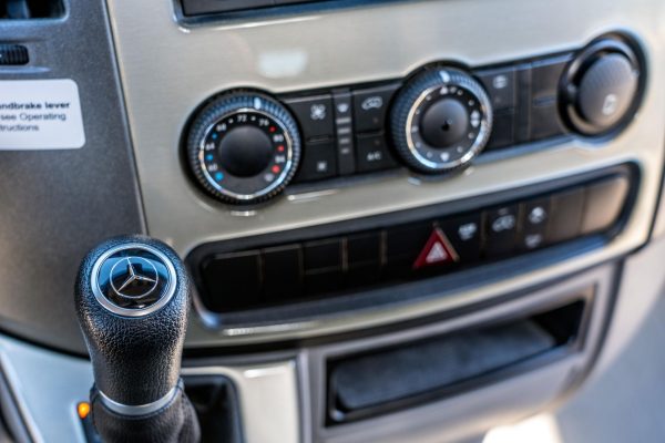 2019 Leisure Travel Serenity S24 CB - Image 26