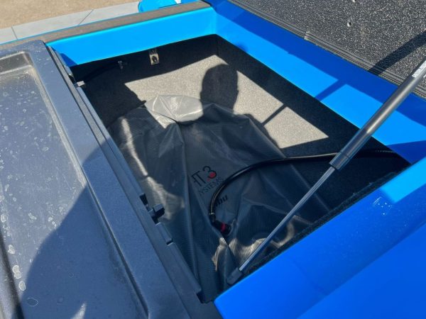 2021 Axis Wake Research A24 - Image 5