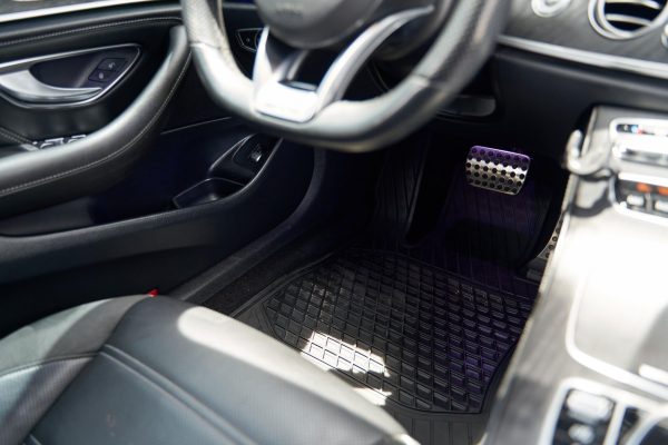 2018 Mercedes-Benz E-Class AMG E63 S - Image 58