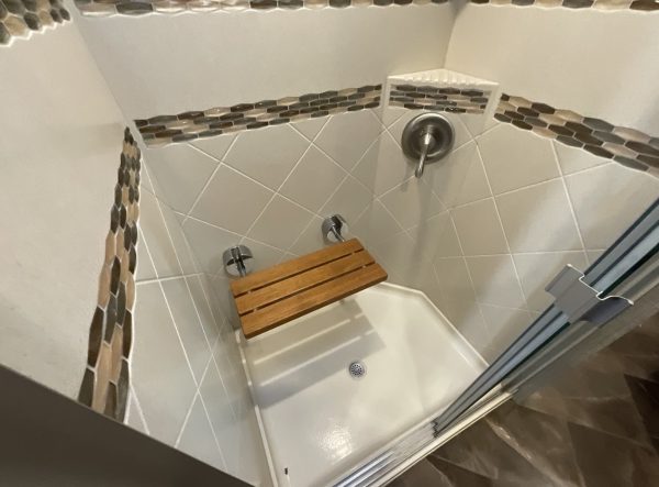 2018 Newmar New Aire 3341 - Image 5