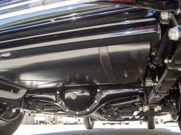 1931 Buick Series 90 Roadster - Image 60