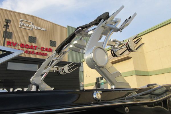 2020 MasterCraft X24 - Image 50