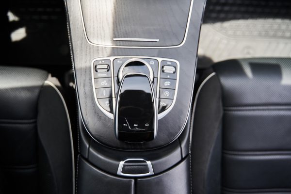 2018 Mercedes-Benz E-Class AMG E63 S - Image 59