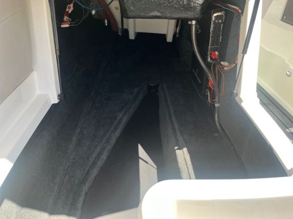 2007 MasterCraft X-45 - Image 41