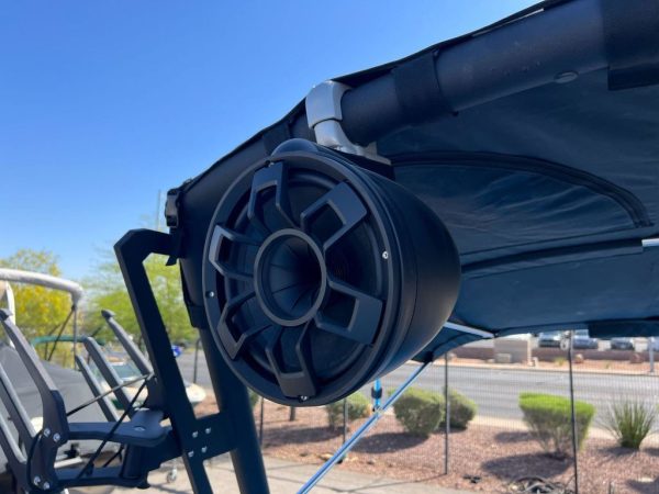 2021 Axis Wake Research A24 - Image 7