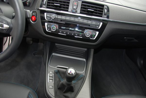 2019 BMW M2 Competition - Image 43