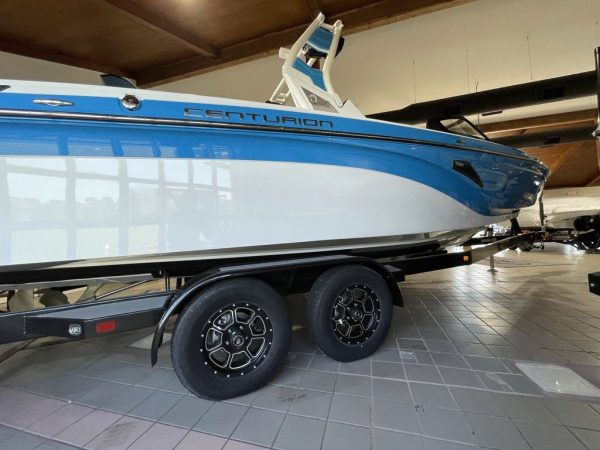 2021 Centurion Vi24 - Image 56