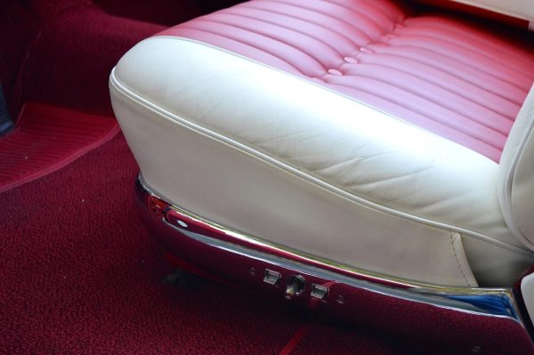 1959 Cadillac Series 62 - Image 42