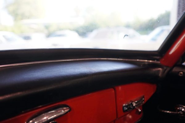 1960 Mercedes-Benz 190SL - Image 18