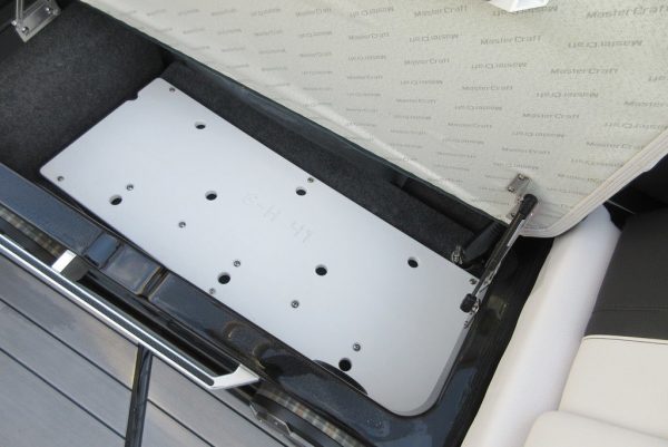 2020 MasterCraft X24 - Image 55