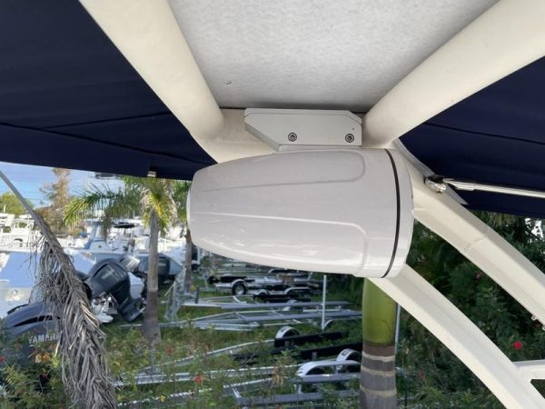 2021 Chaparral 23 Surf - Image 39
