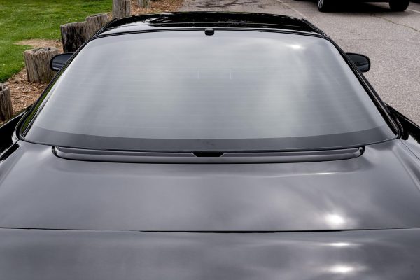 2005 Acura NSX-T - Image 49