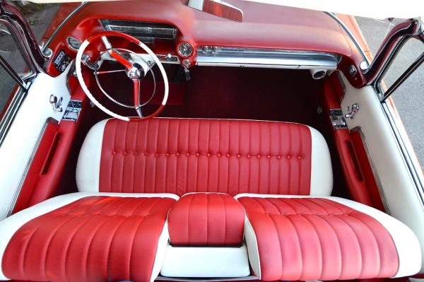 1959 Cadillac Series 62 - Image 44
