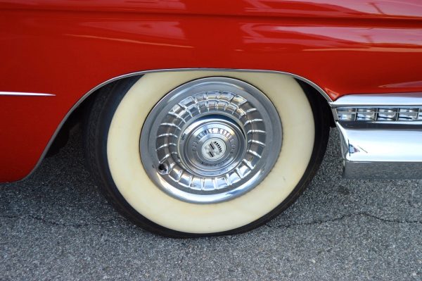 1959 Cadillac Series 62 - Image 47