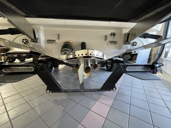 2021 Centurion Vi24 - Image 63