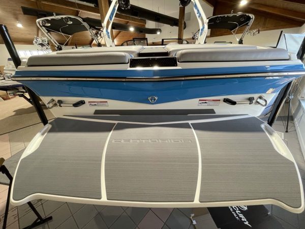 2021 Centurion Vi24 - Image 64