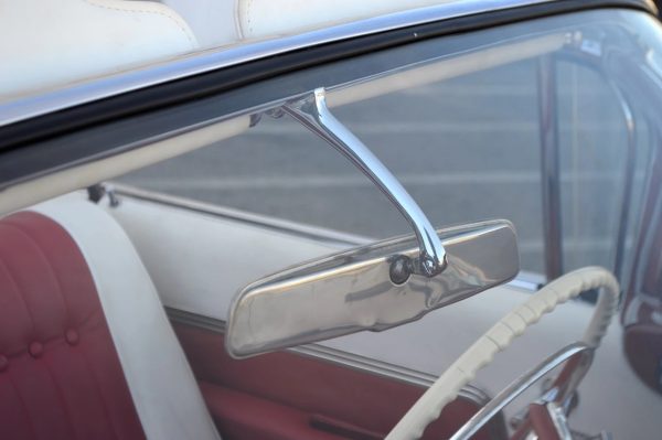 1959 Cadillac Series 62 - Image 52