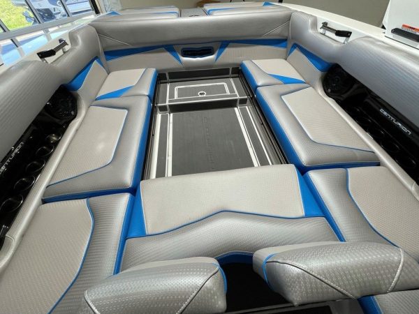 2021 Centurion Vi24 - Image 70