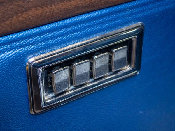 1971 Plymouth GTX 440 - Image 39