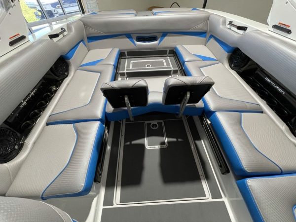 2021 Centurion Vi24 - Image 71