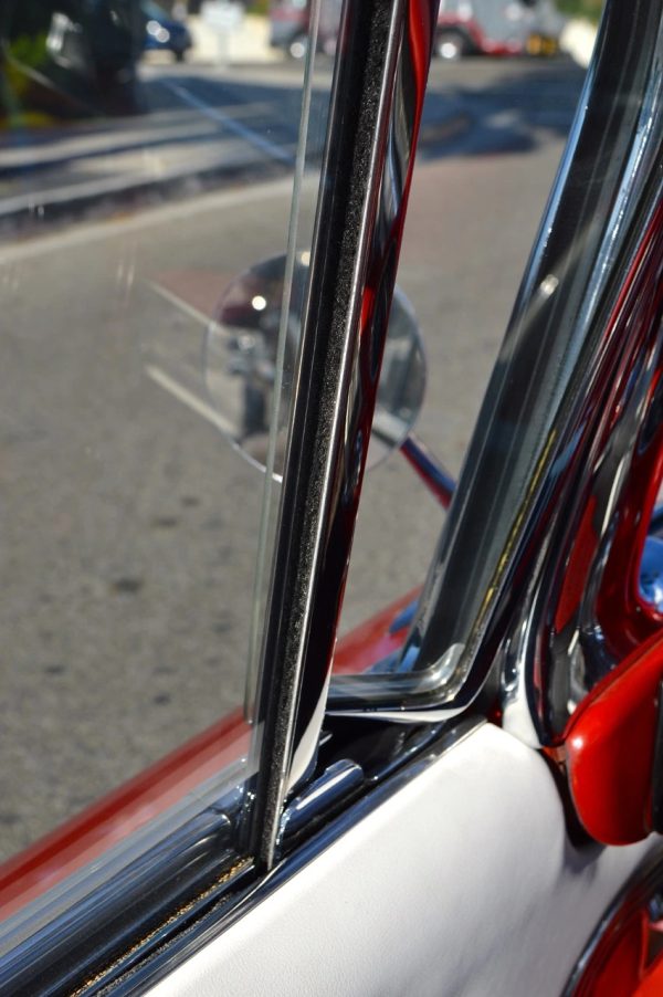 1959 Cadillac Series 62 - Image 56