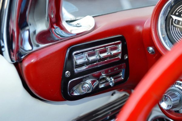 1959 Cadillac Series 62 - Image 57