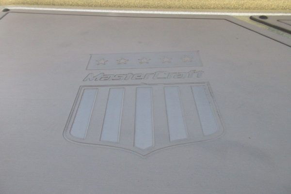 2020 MasterCraft X24 - Image 71