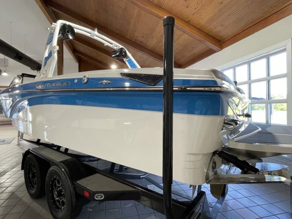 2021 Centurion Vi24 - Image 6