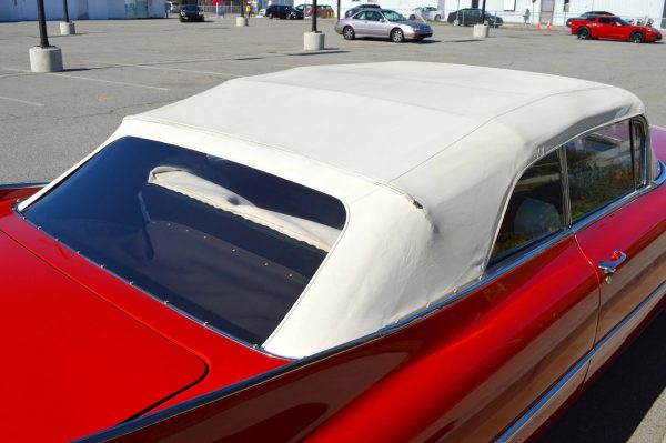 1959 Cadillac Series 62 - Image 61