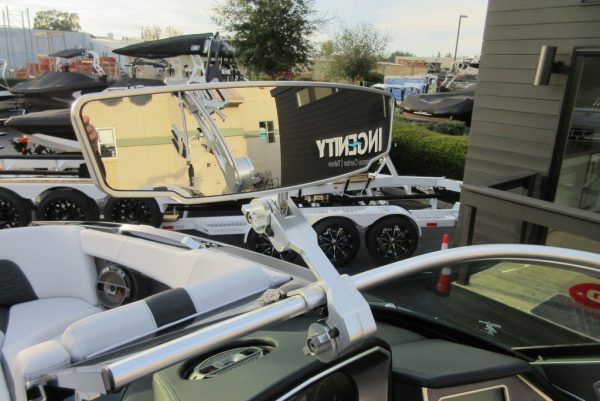 2020 MasterCraft X24 - Image 76