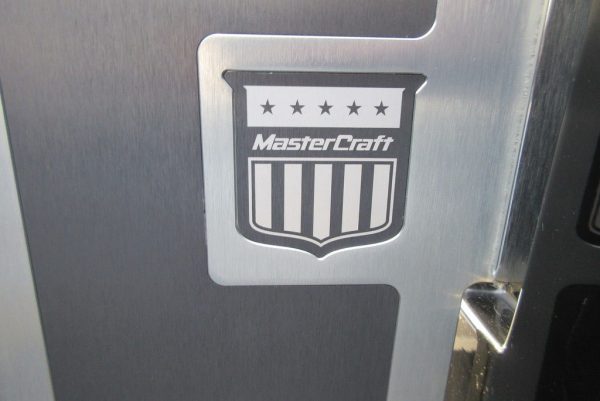 2020 MasterCraft X24 - Image 79