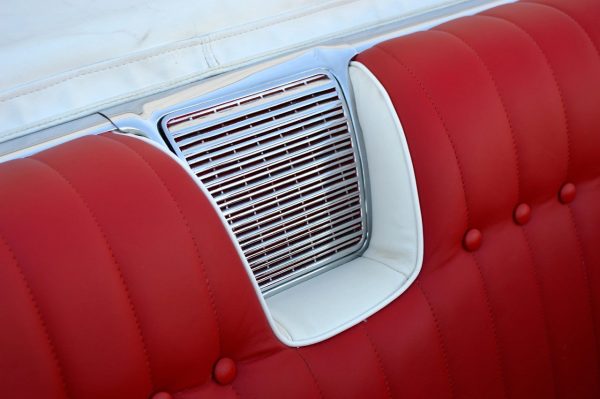 1959 Cadillac Series 62 - Image 66
