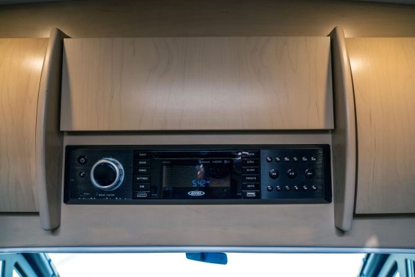 2019 Leisure Travel Serenity S24 CB - Image 65