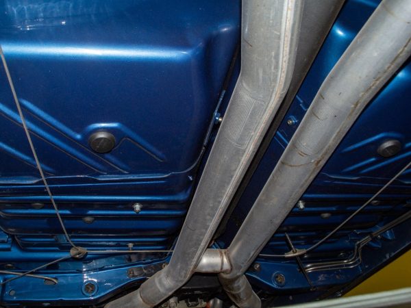 1971 Plymouth GTX 440 - Image 11