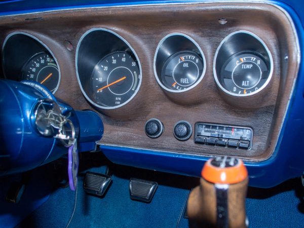 1971 Plymouth GTX 440 - Image 14